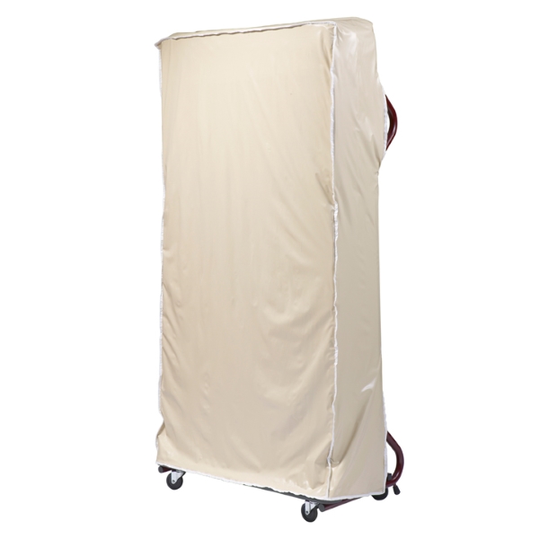 NEW Plush Sleepmaker® Mattress for SICO Roll Away Beds Hotel Management