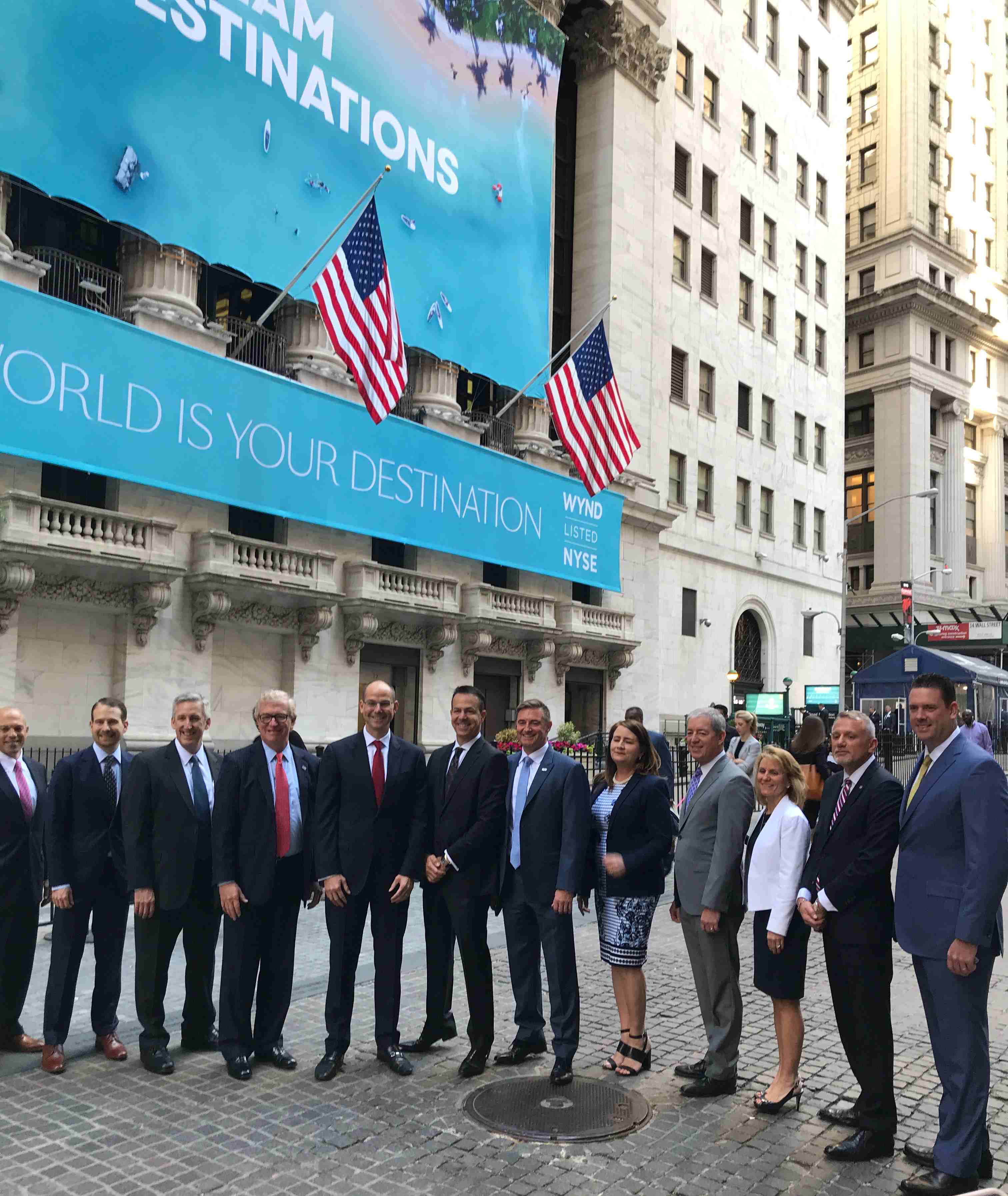 wyndham-vacation-ownership-salaries-may-2023-zippia