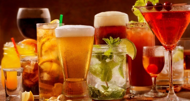 hotelmanagement.com.au - Matt Lennon - Beverage industry staff invited to attend Bloody Big Drinks Summit